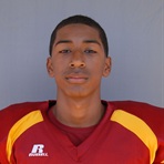Isaiah Jackson