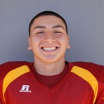 Adrian Padilla