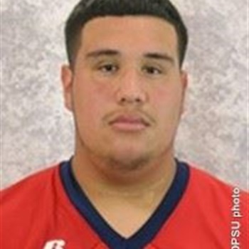 Erik Nava-Aguilera