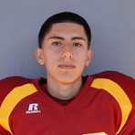 Jonathan Villagomez