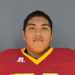 Oscar Quiroz