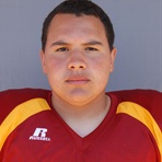 Khalil Islam