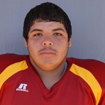 Daniel Barajas