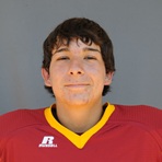 Matthew Velasquez