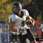 Clifford Robinson Jr.