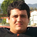 Alex Ibarra