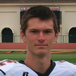 Kenny Savinsky