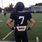 Zach Saucedo
