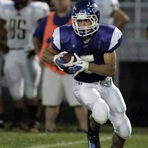 Zach Ranney