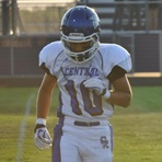 Damyan Vasquez