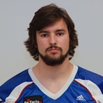 Jean-Simon DAIGLE