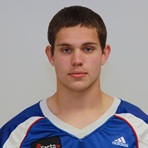 Julien LARENTE