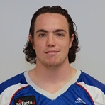 Sébastien LAURIN