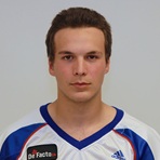 Marc-Antoine DAUDELIN