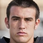 JOSH ONTIVEROZ