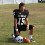 CLAY ADAMS