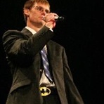 Ryan Tate