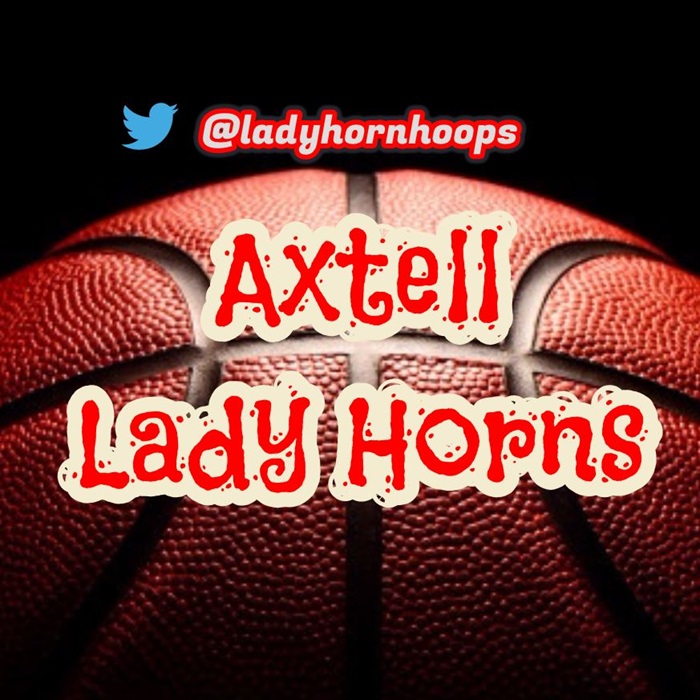 Axtell Girls' Varsity Basketball Current High School Sports Home Hudl