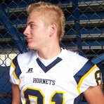 Jake Gamble