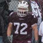 Ryan Galinkin