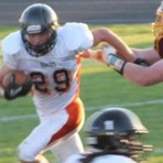 Ryan Eckstrom