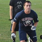 KURTIS KELLY
