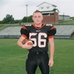 Grayson Farmer