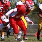 Brandon Reynolds