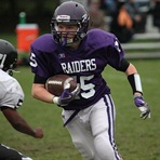 Jake Kann