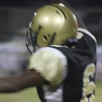 Jay-Qwan Redmond