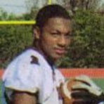 Demetri Walker