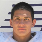 Jaime Orozco