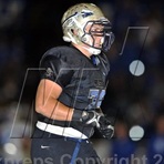Austin Rangel