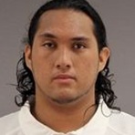 Chauncy Makainai