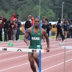 Nasiir Edwards