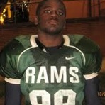 Quantavious Jenkins