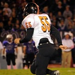 Nick Hager