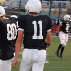 Dustin Lamar
