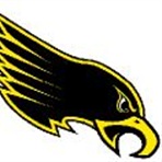 Freddy Falcon