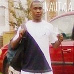 Albert Washington
