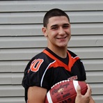 Ralph Zappetti