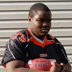 Roy Alexander