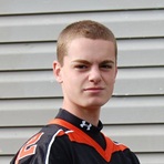 Joey Rea