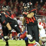 Zach Inskeep