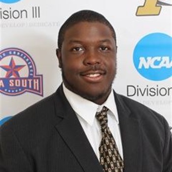 Raushod Floyd