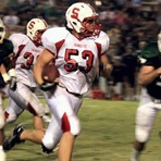 DYLAN GARRISON