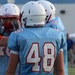 GARRETT OLSEN