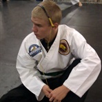 chris williams