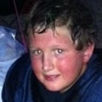 Sam Sankowich