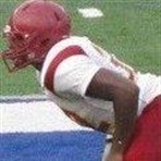 Joshua Pettway